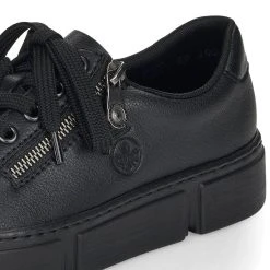 Rieker Tennarit N59L1-00 -Tamaris sales 2001003749666 10