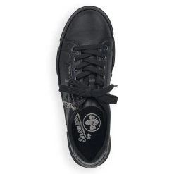 Rieker Tennarit N59L1-00 -Tamaris sales 2001003749666 4