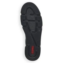 Rieker Tennarit N59L1-00 -Tamaris sales 2001003749666 6