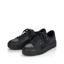 Rieker Tennarit N59L1-00 -Tamaris sales 2001003749666 7