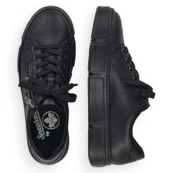 Rieker Tennarit N59L1-00 -Tamaris sales 2001003749666 8