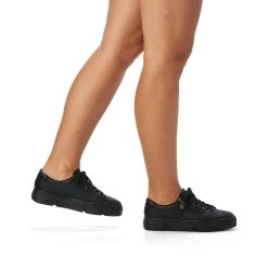 Rieker Tennarit N59L1-00 -Tamaris sales 2001003749666 9