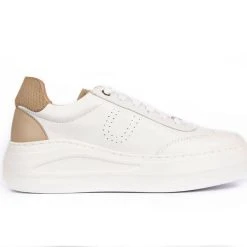 Unisa Sneakerit Fraile NF