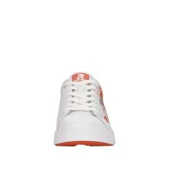 Rieker R Evolution Rieker R-Evolution Tennarit 41901-81 -Tamaris sales 2001003754660 4