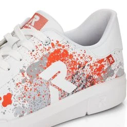 Rieker R Evolution Rieker R-Evolution Tennarit 41901-81 -Tamaris sales 2001003754660 5