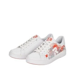 Rieker R Evolution Rieker R-Evolution Tennarit 41901-81 -Tamaris sales 2001003754660 6