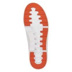 Rieker R Evolution Rieker R-Evolution Tennarit 41901-81 -Tamaris sales 2001003754660 8