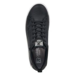 Rieker Tennarit 41906-00 -Tamaris sales 2001003754738 3