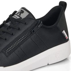 Rieker Tennarit 41906-00 -Tamaris sales 2001003754738 5