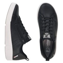 Rieker Tennarit 41906-00 -Tamaris sales 2001003754738 6