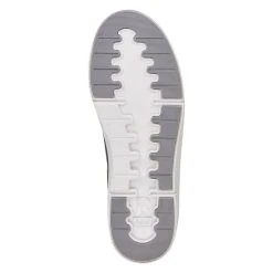 Rieker Tennarit 41906-00 -Tamaris sales 2001003754738 8