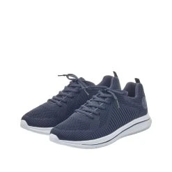Rieker Sneakerit N9820-14 -Tamaris sales 2001003754806 5