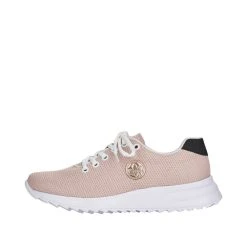 Rieker Sneakerit N6600-31 -Tamaris sales 2001003754875 1 1
