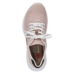 Rieker Sneakerit N6600-31 -Tamaris sales 2001003754875 3