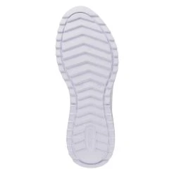 Rieker Sneakerit N6600-31 -Tamaris sales 2001003754875 4