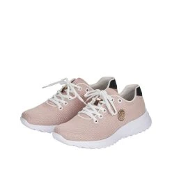 Rieker Sneakerit N6600-31 -Tamaris sales 2001003754875 5