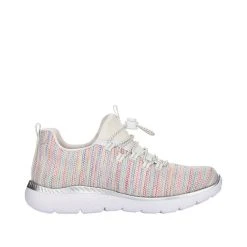 Rieker Sneakerit M5070-90 -Tamaris sales 2001003754943 2