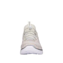 Rieker Sneakerit M5070-90 -Tamaris sales 2001003754943 4