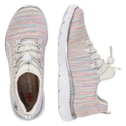 Rieker Sneakerit M5070-90 -Tamaris sales 2001003754943 8