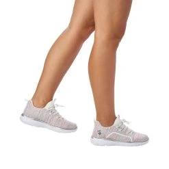 Rieker Sneakerit M5070-90 -Tamaris sales 2001003754943 9