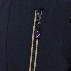 Cecil Housut 374968 -Tamaris sales 2001003755186 1