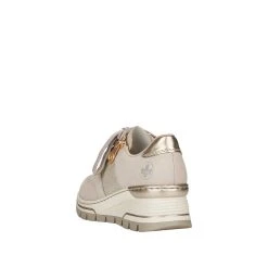 Rieker Sneakerit N8322-60 -Tamaris sales 2001003756282 3