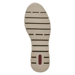 Rieker Sneakerit N8322-60 -Tamaris sales 2001003756282 6