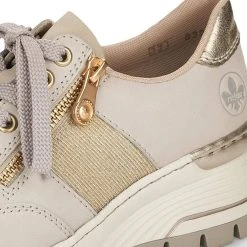 Rieker Sneakerit N8322-60 -Tamaris sales 2001003756282 9