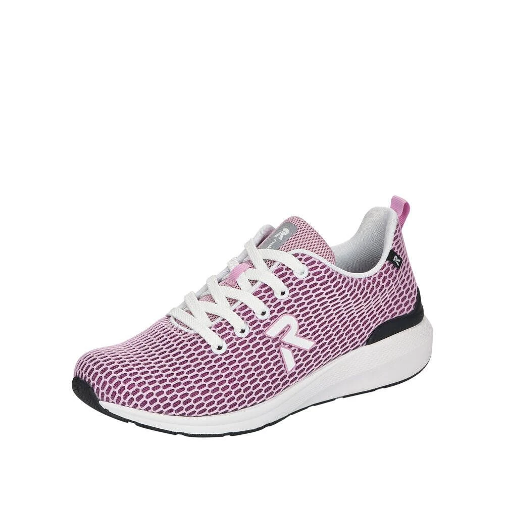 Rieker R Evolution Rieker R-Evolution Sneakerit 40103-30 2 Rieker R Evolution Rieker R-Evolution Sneakerit 40103-30 - Image 2