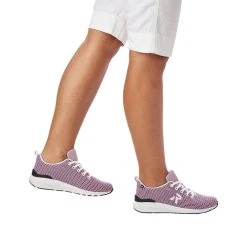 Rieker R Evolution Rieker R-Evolution Sneakerit 40103-30 22 Rieker R Evolution Rieker R-Evolution Sneakerit 40103-30 -Tamaris sales 2001003756534 10