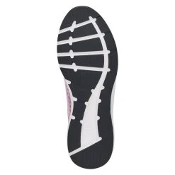 Rieker R Evolution Rieker R-Evolution Sneakerit 40103-30 18 Rieker R Evolution Rieker R-Evolution Sneakerit 40103-30 -Tamaris sales 2001003756534 6