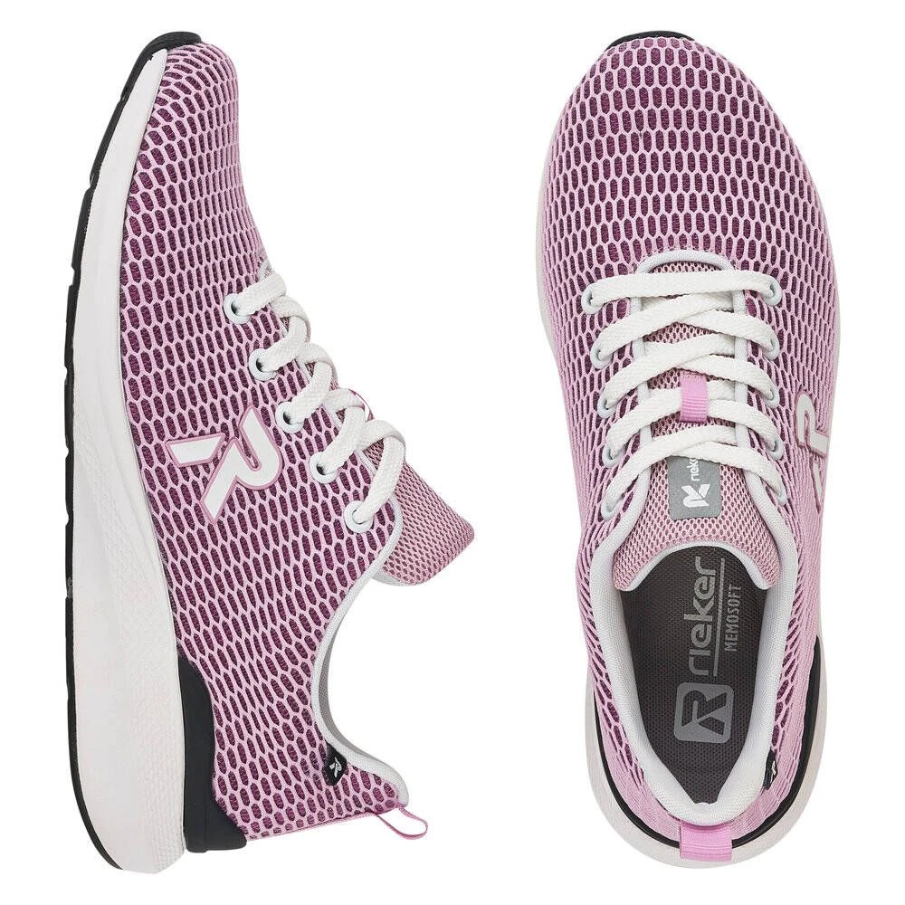 Rieker R Evolution Rieker R-Evolution Sneakerit 40103-30 9 Rieker R Evolution Rieker R-Evolution Sneakerit 40103-30 - Image 9