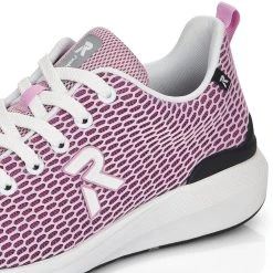 Rieker R Evolution Rieker R-Evolution Sneakerit 40103-30 21 Rieker R Evolution Rieker R-Evolution Sneakerit 40103-30 -Tamaris sales 2001003756534 9