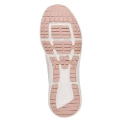 Rieker R Evolution Rieker R-Evolution Sneakerit 42103-31 -Tamaris sales 2001003756787 6