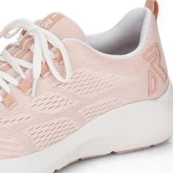 Rieker R Evolution Rieker R-Evolution Sneakerit 42103-31 -Tamaris sales 2001003756787 7