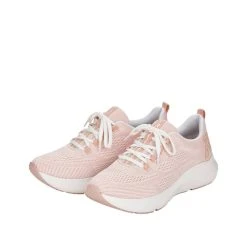Rieker R Evolution Rieker R-Evolution Sneakerit 42103-31 -Tamaris sales 2001003756787 8
