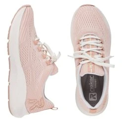 Rieker R Evolution Rieker R-Evolution Sneakerit 42103-31 -Tamaris sales 2001003756787 9