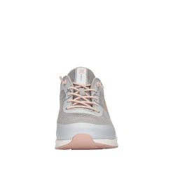 Rieker R Evolution Rieker R-Evolution Sneakerit 40102-40 -Tamaris sales 2001003756855 4