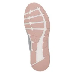 Rieker R Evolution Rieker R-Evolution Sneakerit 40102-40 -Tamaris sales 2001003756855 5