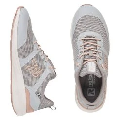 Rieker R Evolution Rieker R-Evolution Sneakerit 40102-40 -Tamaris sales 2001003756855 8