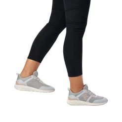 Rieker R Evolution Rieker R-Evolution Sneakerit 40102-40 -Tamaris sales 2001003756855 9