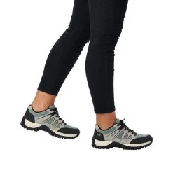 Rieker Varrettomat Trekkingkengät M9801-52 -Tamaris sales 2001003760791 9