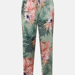 Guess Satiinihousut W2GB27 WD8G2 -Tamaris sales 2001003762047 3