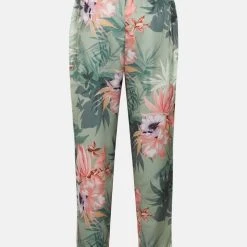 Guess Satiinihousut W2GB27 WD8G2 -Tamaris sales 2001003762047 4