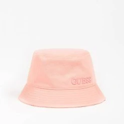 Guess Hattu AW8793 COT01