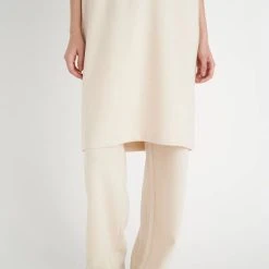 InWear Housut JincentIW 12 InWear Housut JincentIW -Tamaris sales 2001003768209 0