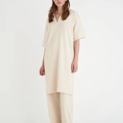 InWear Housut JincentIW 13 InWear Housut JincentIW -Tamaris sales 2001003768209 1
