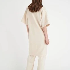 InWear Housut JincentIW 14 InWear Housut JincentIW -Tamaris sales 2001003768209 2