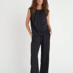 Alternative view of InWear Housut JincentIW