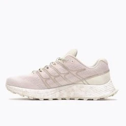 Merrell Sneakerit Moab Flight -Tamaris sales 2001003768919 2